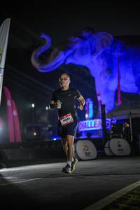 BIB: 
                            <button type="button" onclick="openModal(26531236)" class="btn btn-primary btn-sm float-right btn-popup" data-toggle="modal" data-target=".modal-high-quality">
                        <i class="fas fa-shopping-cart"></i> Add to Cart
                    </button>
                                            <button type="button" onclick="isThisMe(26531236, true)" class="btn btn-success btn-sm float-right btn-popup btn-isme hidden" data-toggle="tooltip" data-placement="bottom" title="นี่คือรูปของคุณใช่ไหม คลิกที่นี่เพื่อเอาเข้าอัลบั้ม">
                        <i class="fas fa-plus"></i> Add to album
                    </button>
                    <button type="button" onclick="isThisMe(26531236, false)" class="btn btn-warning btn-sm float-right btn-popup btn-isnotme hidden">
                        <i class="fas fa-ban"></i> Remove from album
                    </button>